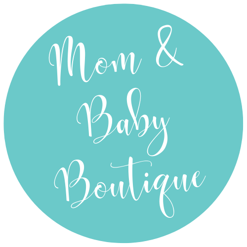 Mom and Baby Boutique