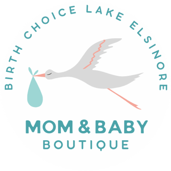 Mom & Baby Boutique Lake Elsinore